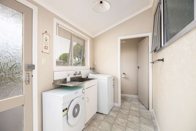 7 Waimea Street Westown_15