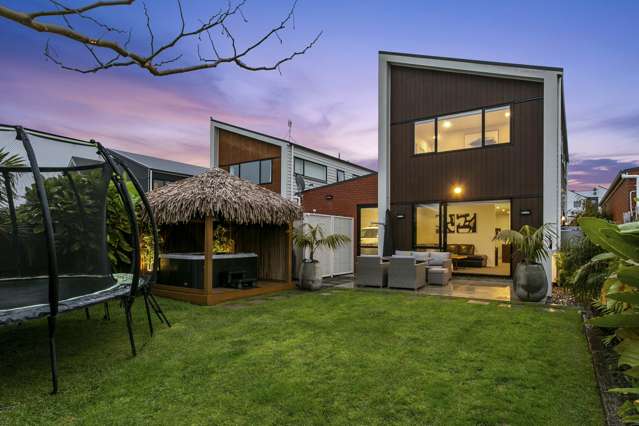 6 Kanuka Road Hobsonville_1