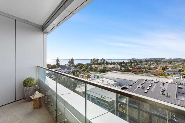 Apartment for Sale Orewa