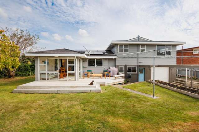 10 Westhaven Grove Takaro_1