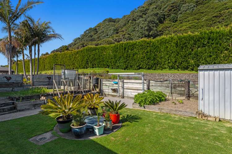 87 Pakeha Street Matata_28