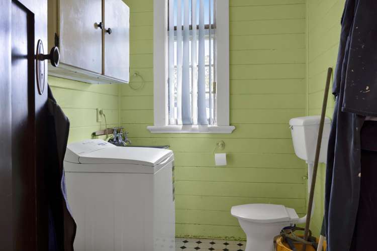 46 Stanners Street Eltham_18