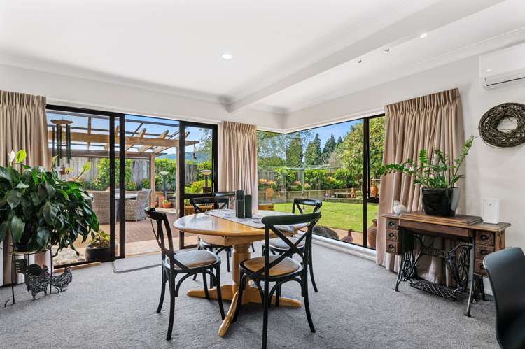 6b Matipo Avenue Westbrook_9