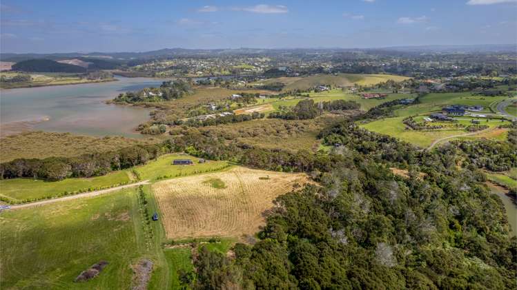 Lot 3 Kurapari Road Kerikeri_10