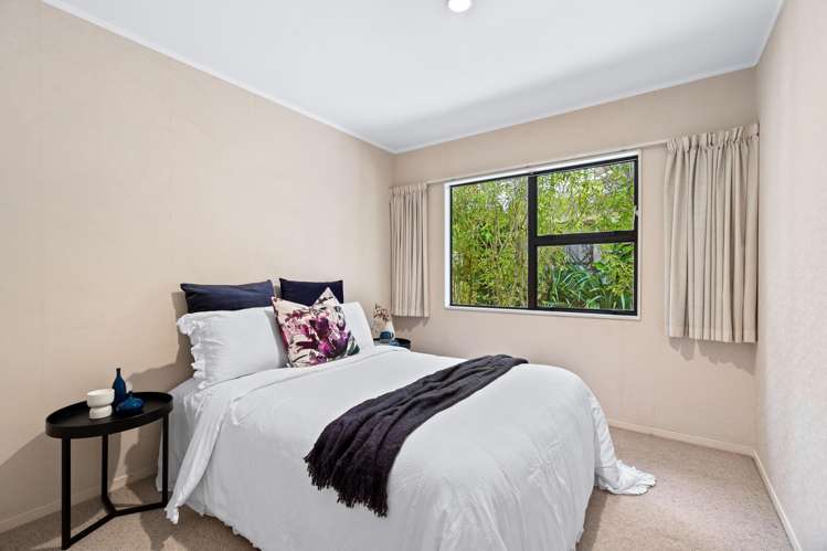 8A Deveron Street Regent_18