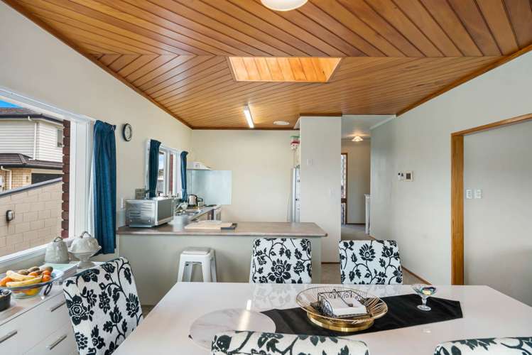 122a Puhinui Road Papatoetoe_7