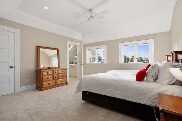 1a Tahuri Road Epsom_16