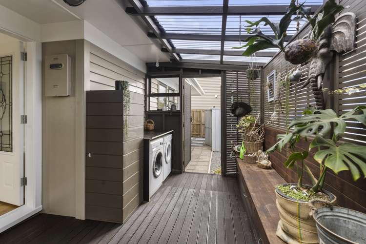 25 Putini Road Mangere Bridge_12