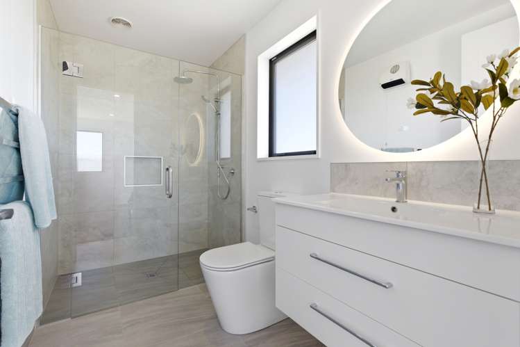 17 Edgeworth Road Darfield_16