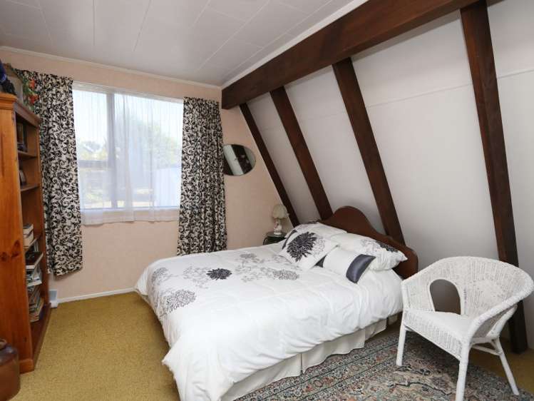 13 Nursery Drive Tinwald_6