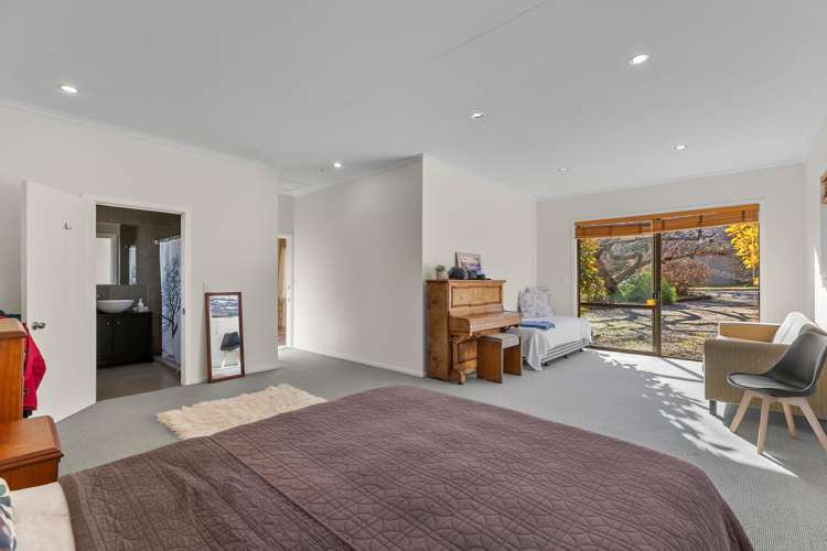 261 Beacon Point Road Wanaka_20