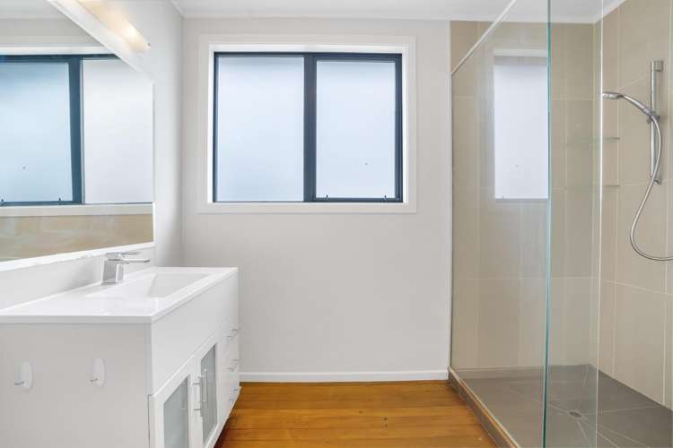 19 Queen Street Winton_10