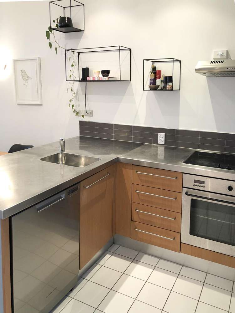 3H/99 Anzac Avenue Auckland Central_6