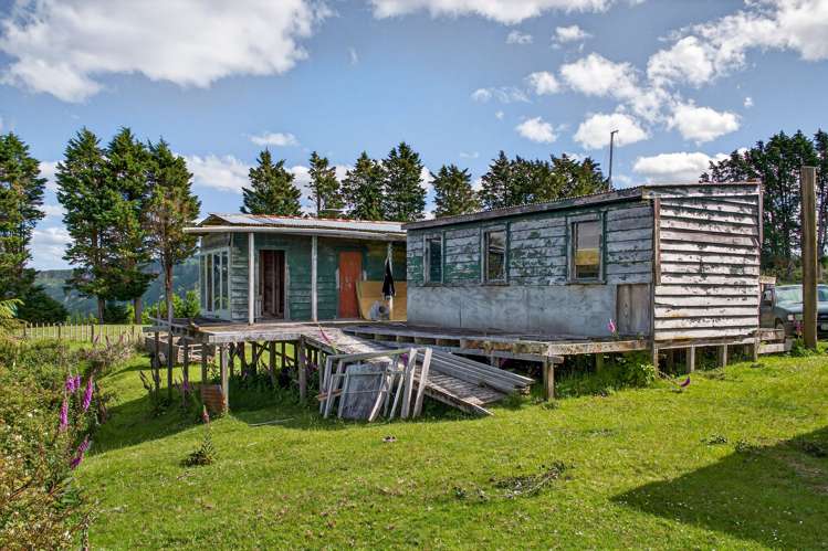 551 Parikanapa Road Tiniroto_43