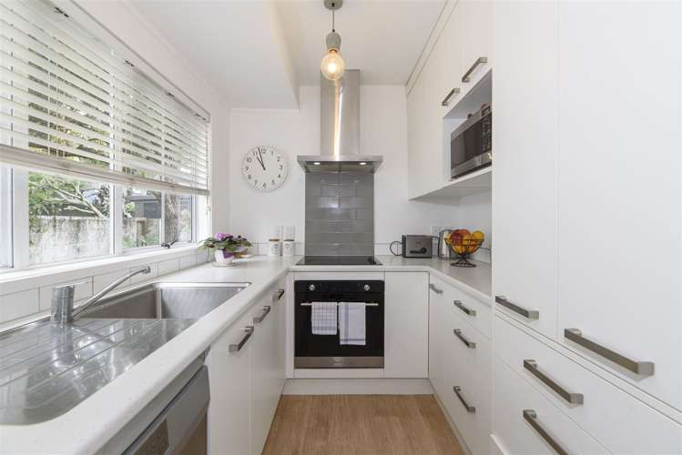 1/34 Stanley Avenue Milford_6