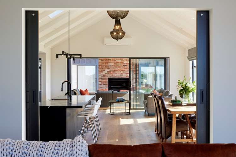 1 Waiawa Lane Bethlehem_2