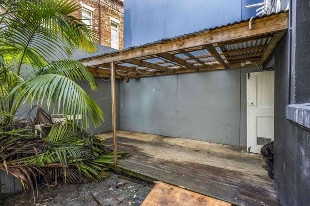 145 Karangahape Road Auckland Cbd_4