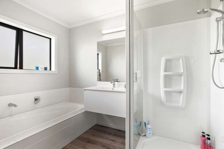 61 Mangaorongo Road Otorohanga_11