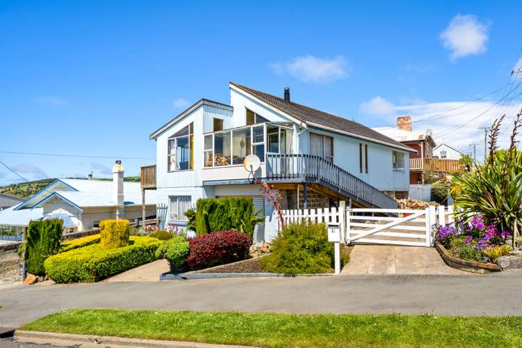 31 Wansbeck Street_0