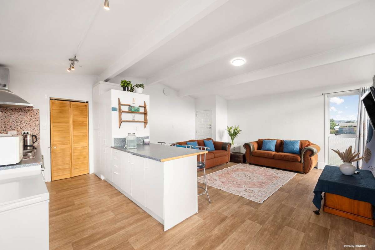 4 Dalry Place_3