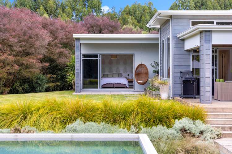 55a Oliver Road Wairoa_21