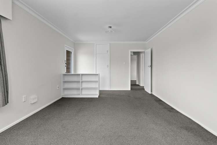 B/70A Tawa Street 1107_3