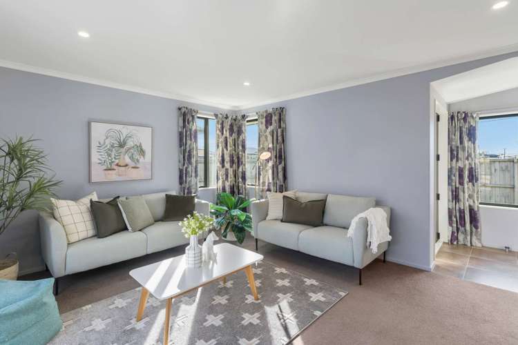 14 Portchester Street Aranui_5