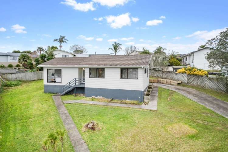 86 Sunvue Road Glen Eden_12