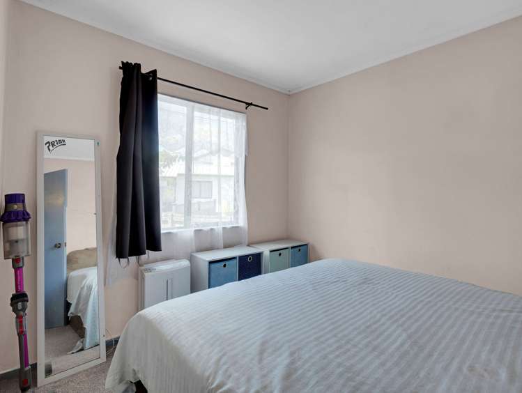 30 Grange Avenue Nawton_6