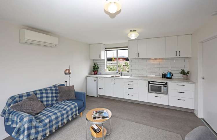 38 Fernbrook Road Oamaru_26