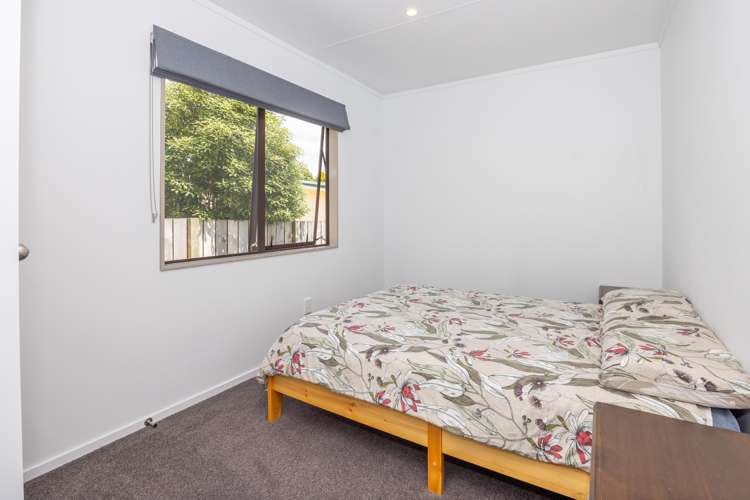 24A Dermont Street Melville_15