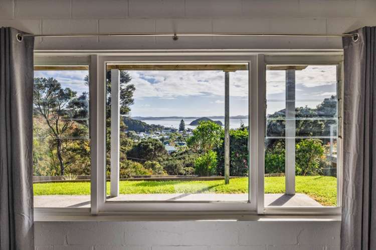 2 Binnie Street Paihia_22