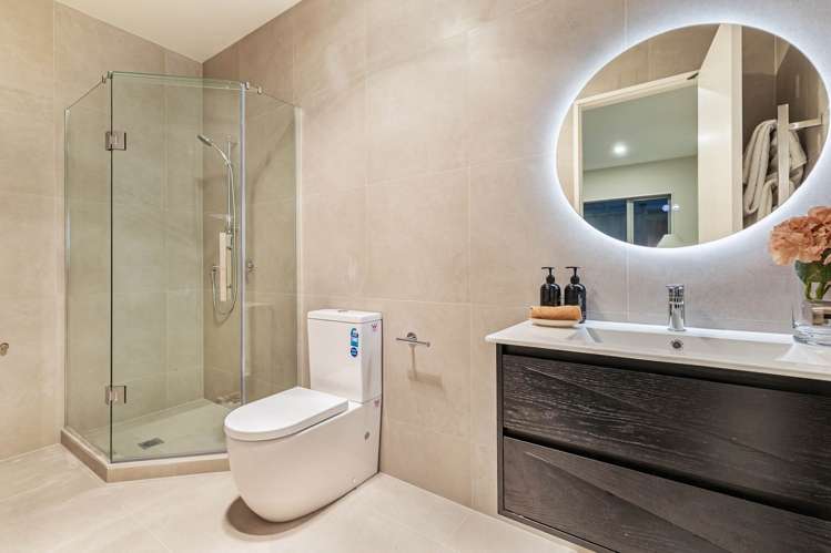 70 Taikura Avenue Red Beach_13
