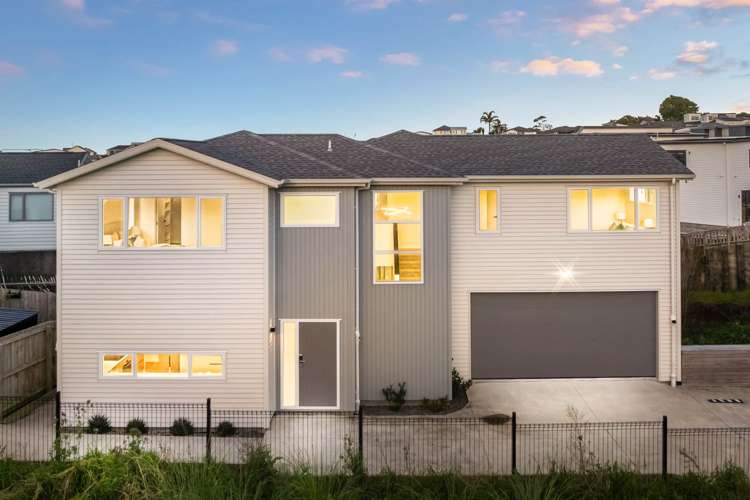 36 Baumea Rise_0