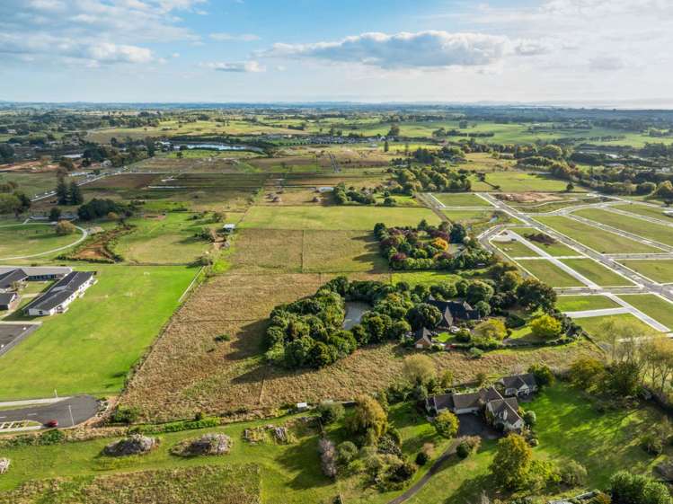 49 Oakland Road Karaka_4