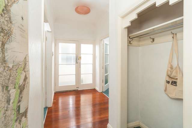 12 David Crescent Karori_4