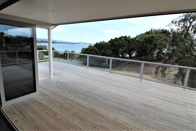 4 Tydvil Street Moeraki_3