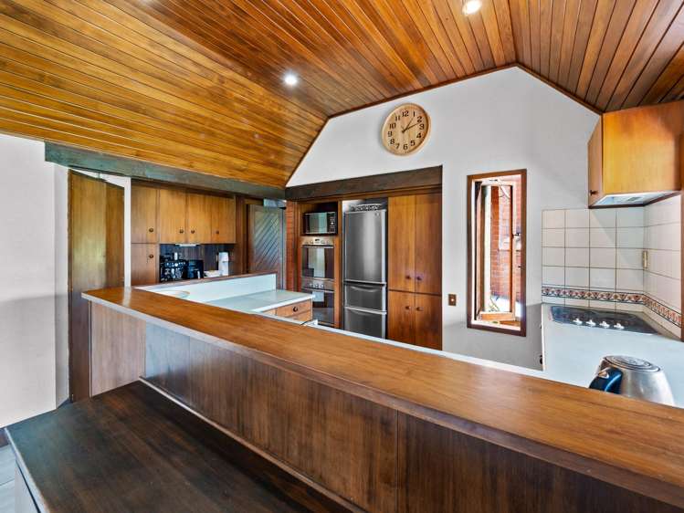 734 Maronan Ealing Road Lismore_8