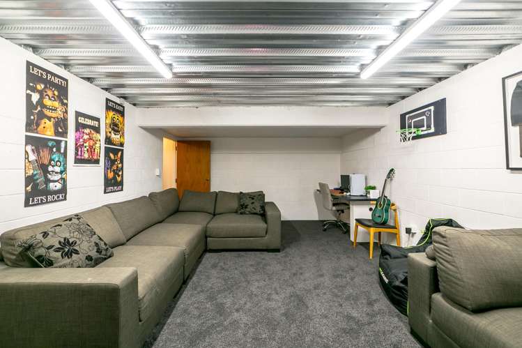 20A Jellicoe Street Greytown_26