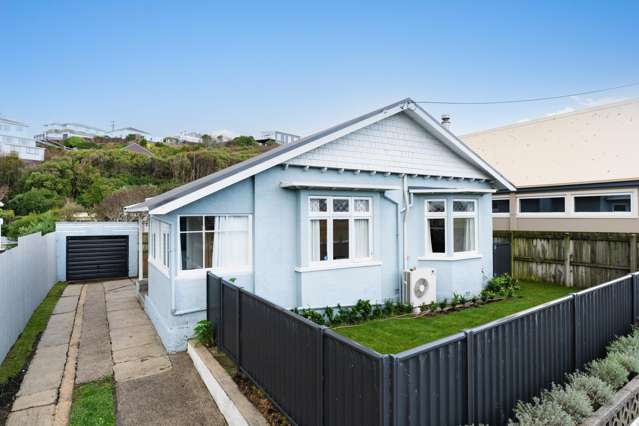39 Tahuna Road Tainui_2
