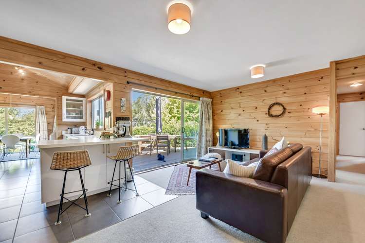 51a Aranui Road Mapua_9