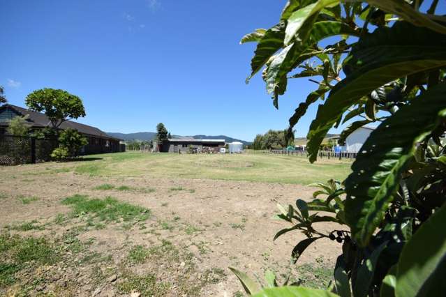 4 Bays Road Orere Point_4