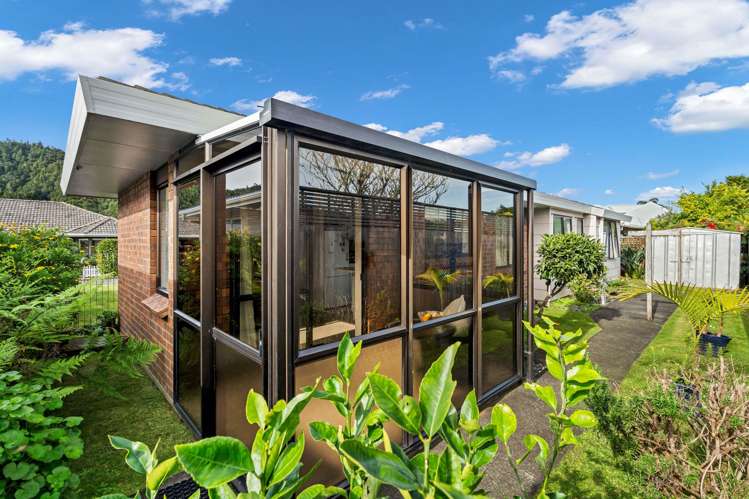 7 Wordsworth Place Kensington_15