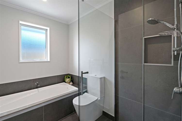 84 Broadway Parade Rolleston_10