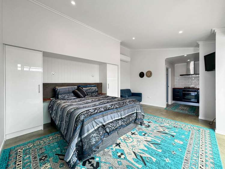 80 Main Street Blenheim Central_8