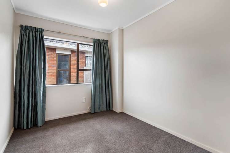 7/116 Titirangi Road New Lynn_8