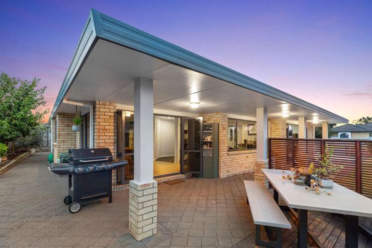 28 Stableford Drive Pyes Pa_14