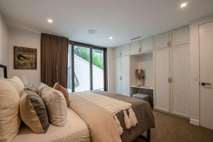 1/48A Seacliffe Avenue Belmont_9