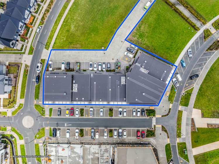 2-12 Henry Tayler Rise Wainui_26