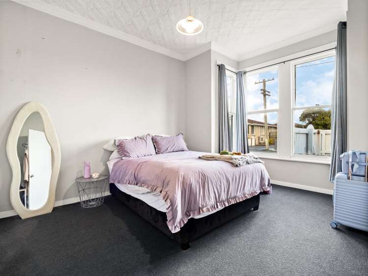 31 Eskvale Street Saint Kilda_14